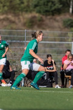 Bild 747 - Oberliga Saisonstart